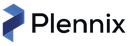 Plennix Technologies